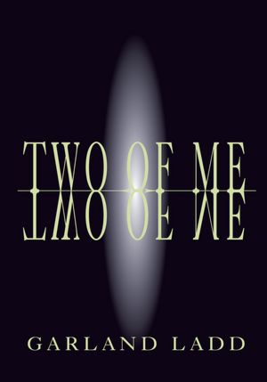 Two of Me