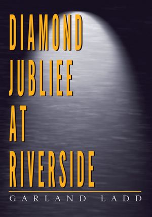 Diamond Jubilee at Riverside