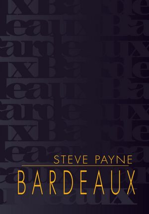 Bardeaux