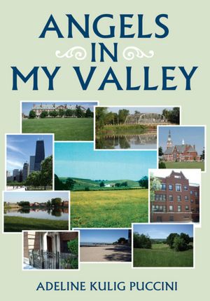Angels in My Valley