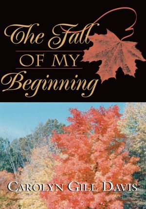 The Fall of my Beginning