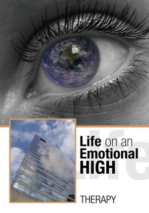 Life On An Emotional High