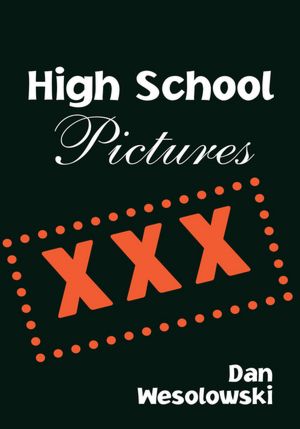 High School Pictures