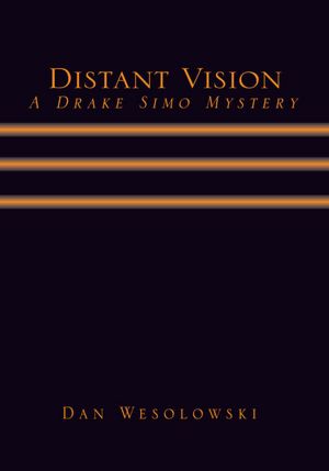 Distant Vision