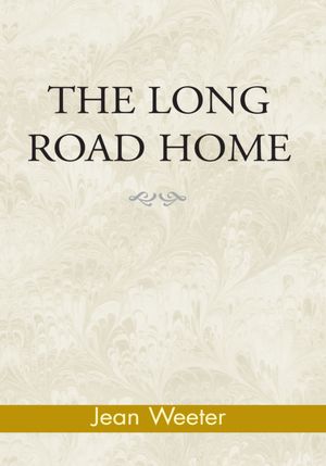 THE LONG ROAD HOME