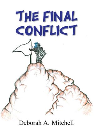 THE FINAL CONFLICT