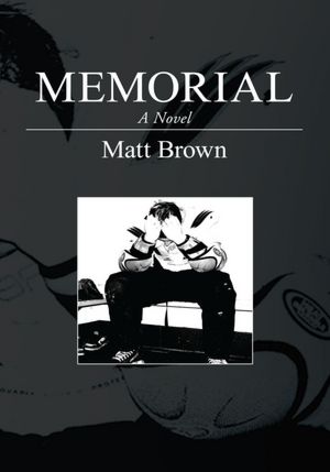 Memorial: A Novel