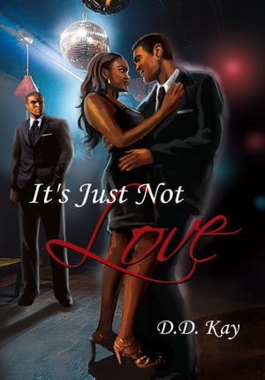 It's Just Not Love