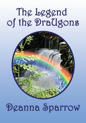 The Legend of the DraUgons