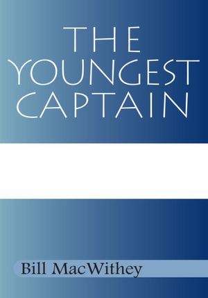 The Youngest Captain