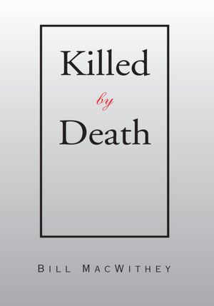 Killed By Death