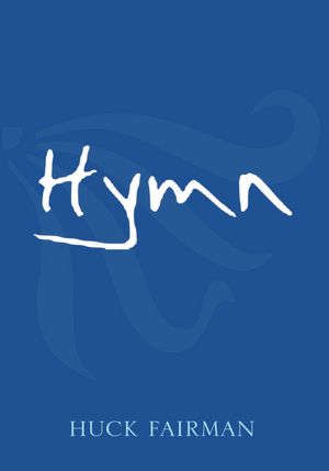 Hymn