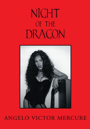 NIGHT OF THE DRAGON