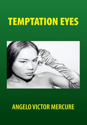 TEMPTATION EYES
