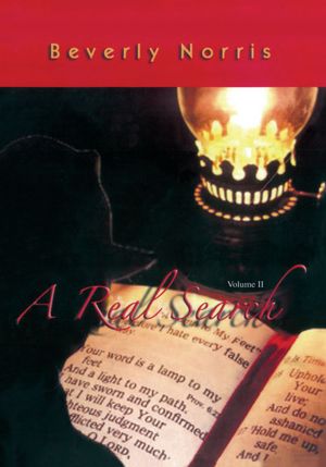 A Real Search Volume II