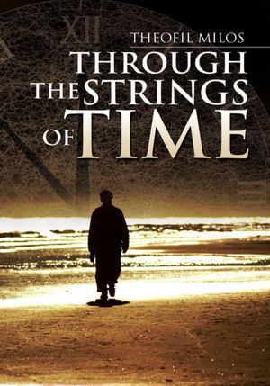 Through The Strings of Time