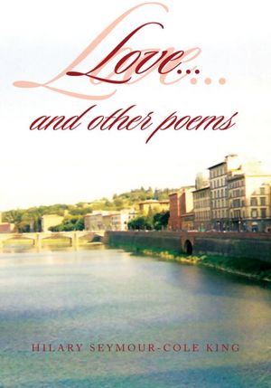 Love....and other poems