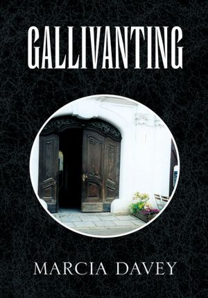 GALLIVANTING