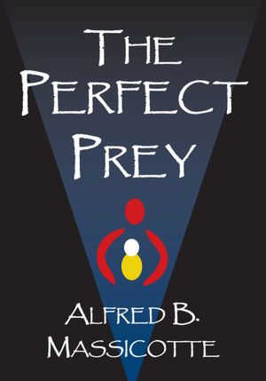The Perfect Prey