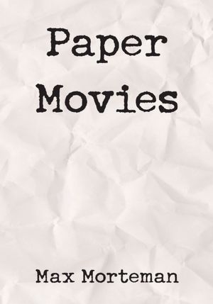 Paper Movies