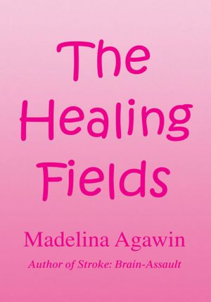 The Healing Fields: Sequel to "Stroke: Brain-Assault"