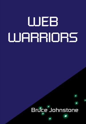 Web Warriors