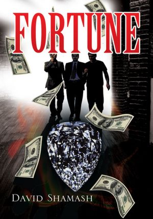 FORTUNE