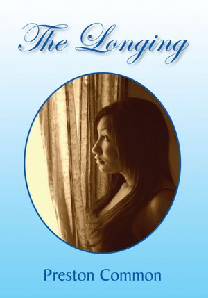 The Longing