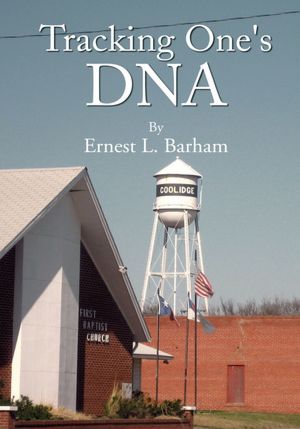 Tracking One's DNA