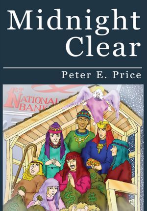 Midnight Clear