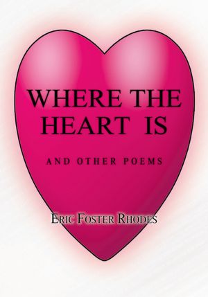 Where The Heart Is