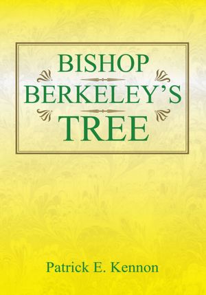 BISHOP BERKELEY'S TREE