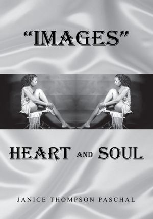 Images: Heart and Soul