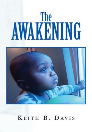 The Awakening