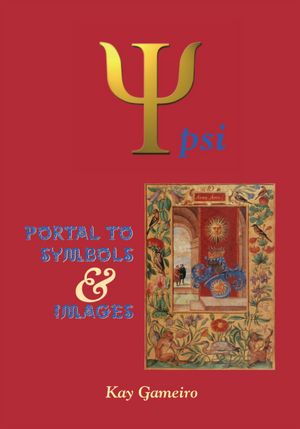 PSI: Portal To Symbols and Images