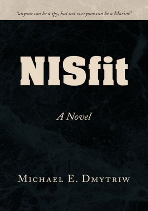 NISfit: A Novel