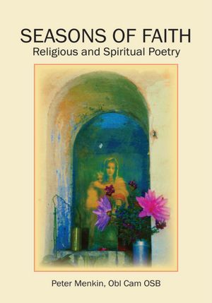 Seasons of Faith: Religious and Spiritual Poetry