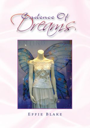 Cadence Of Dreams