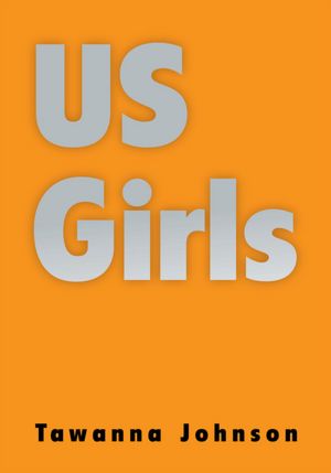 US Girls