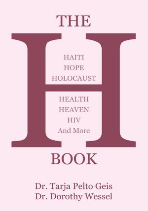 The H Book