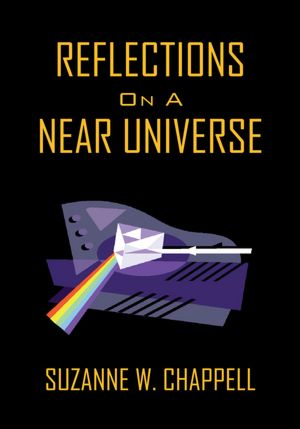 Reflections On A Near Universe