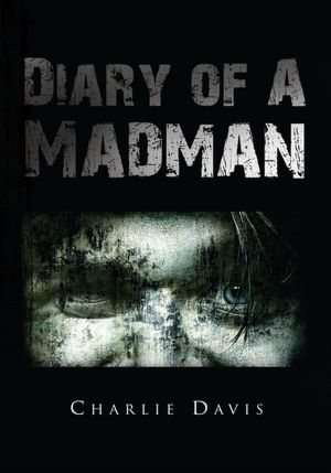 Diary of A Madman