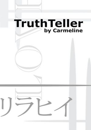 TruthTeller