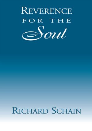 Reverence for the Soul