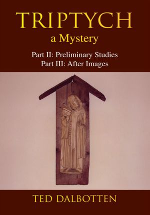 Triptych: a Mystery