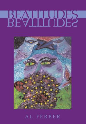 Beatitudes