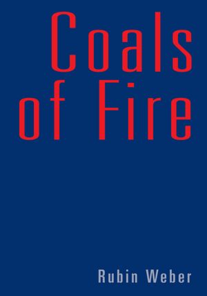 Coals of Fire