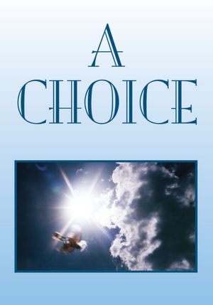 A Choice