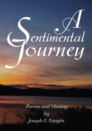 A Sentimental Journey