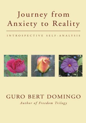 Journey from Anxiety to Reality: Introspective Self-Analysis
